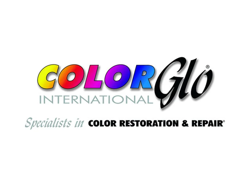 Color Glo