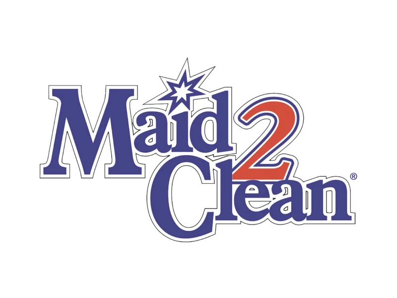 Maid2Clean