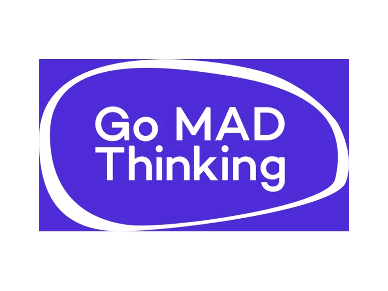 Go M.A.D. Thinking
