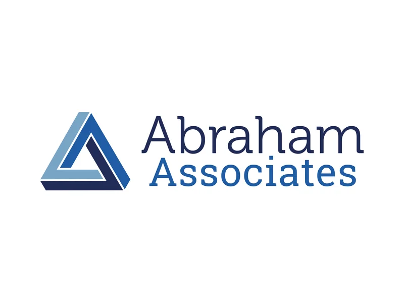 Abraham Associates