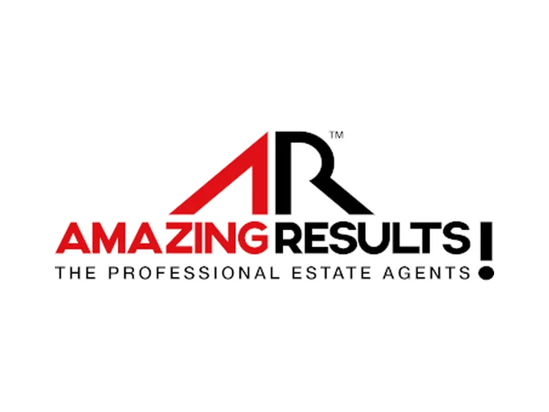 AMAZING RESULTS!