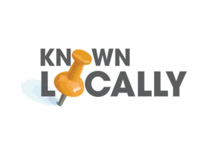 Known Locally