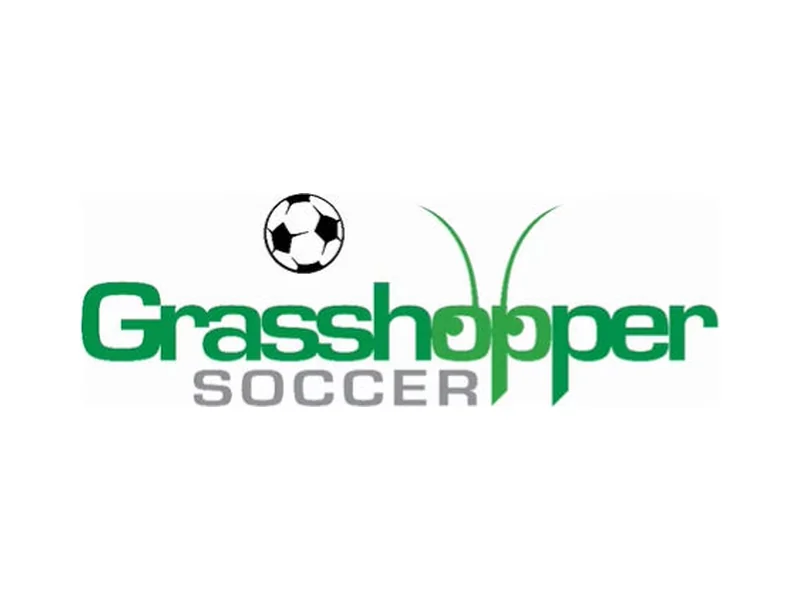 Grasshopper Soccer