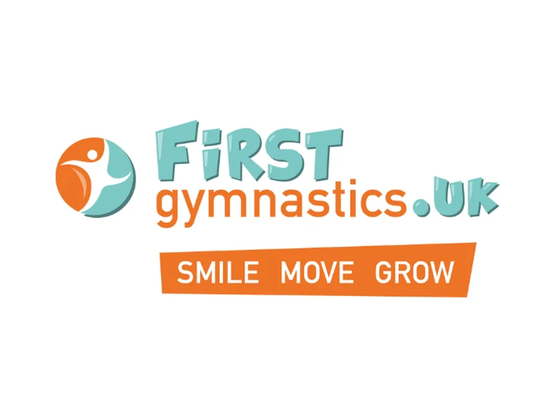 First Gymnastics
