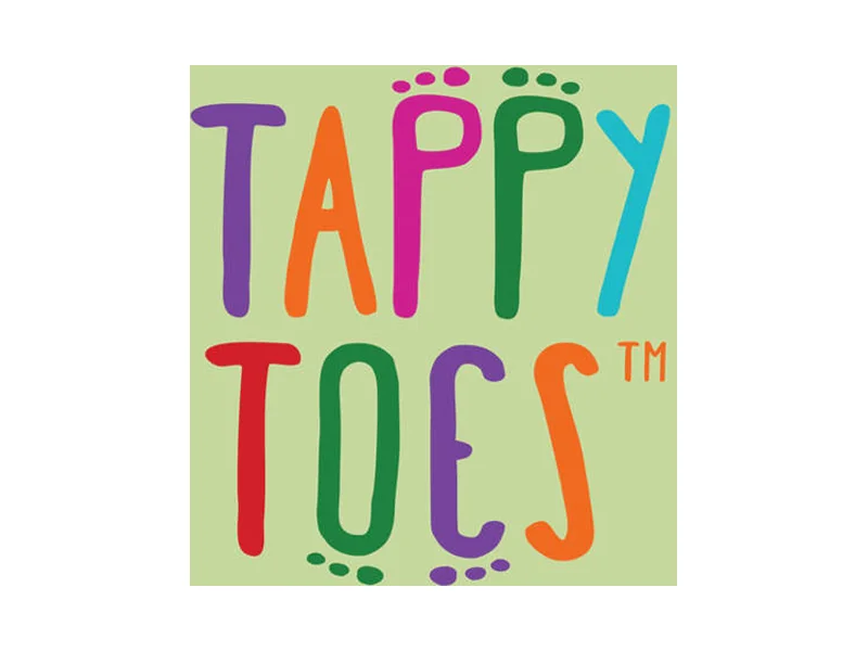 Tappy Toes