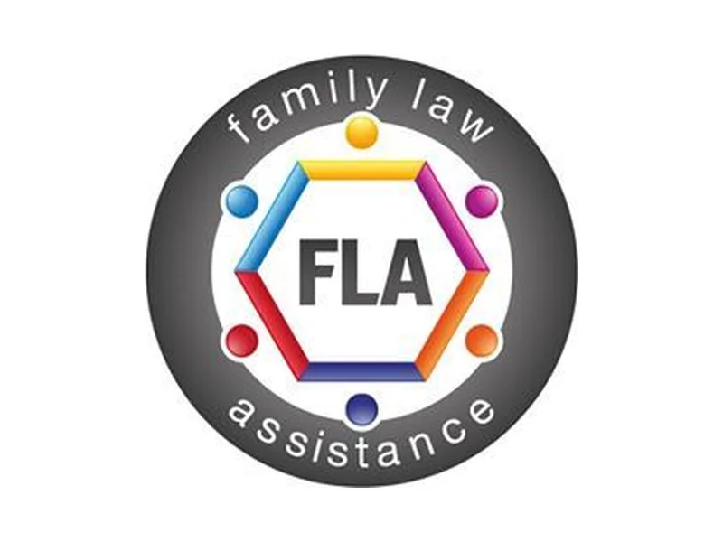 Family Law Assistance