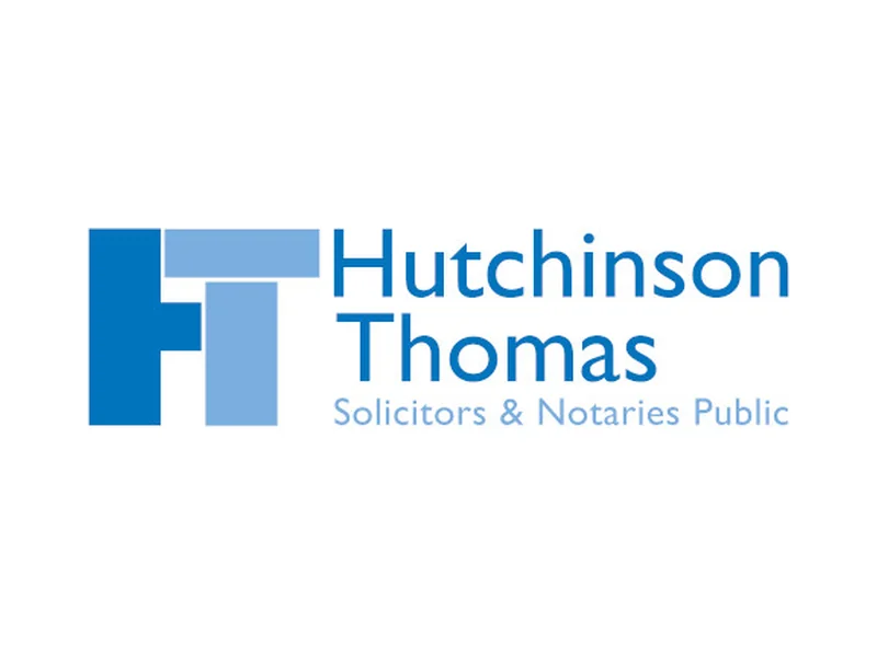 Hutchinson Thomas