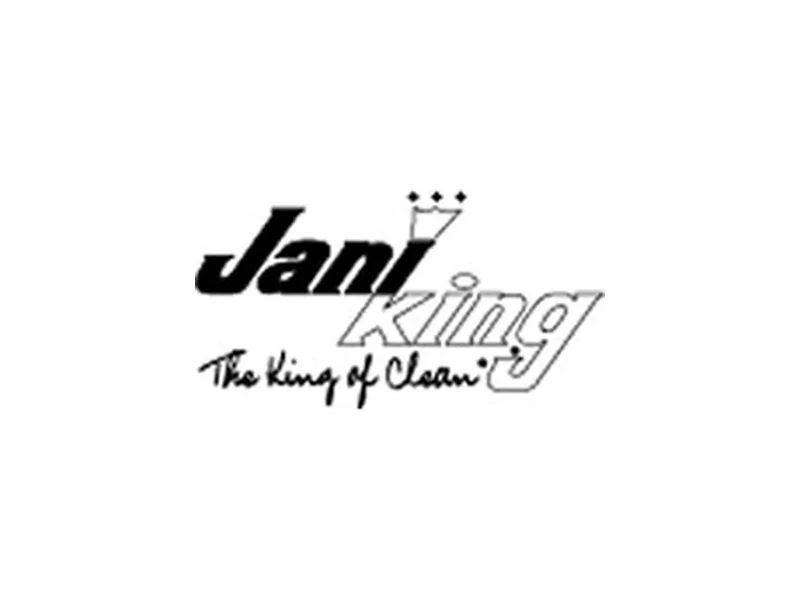 Jani-King