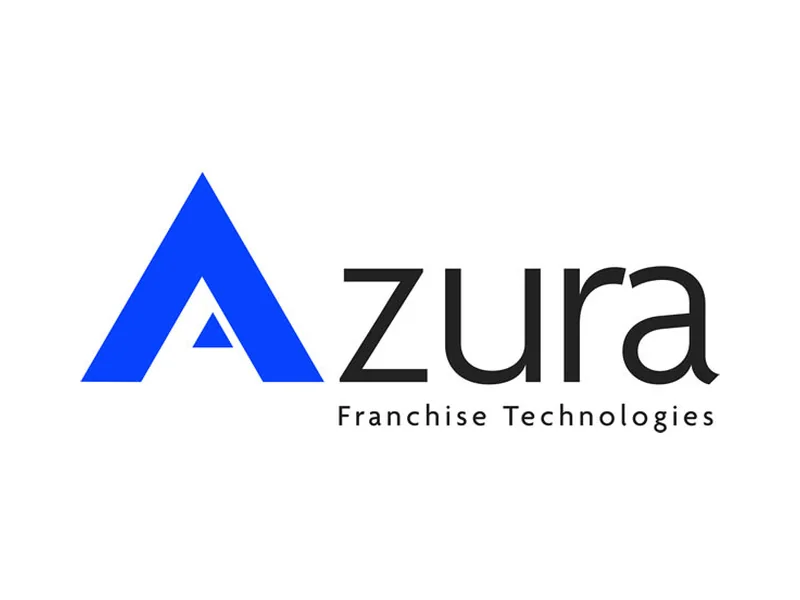 Azura Group