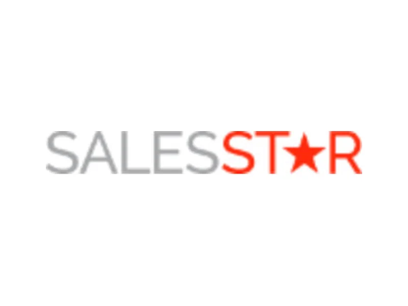 SalesStar