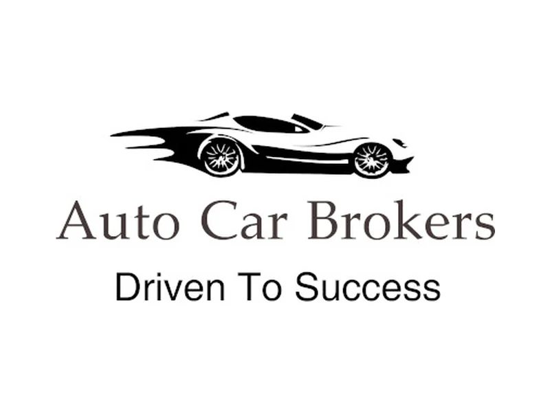 Auto Car Brokers