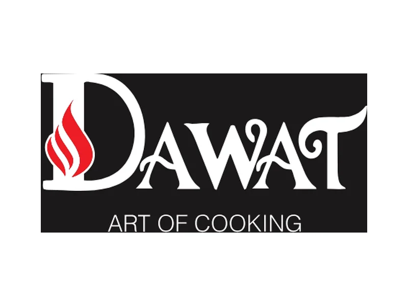 Dawat