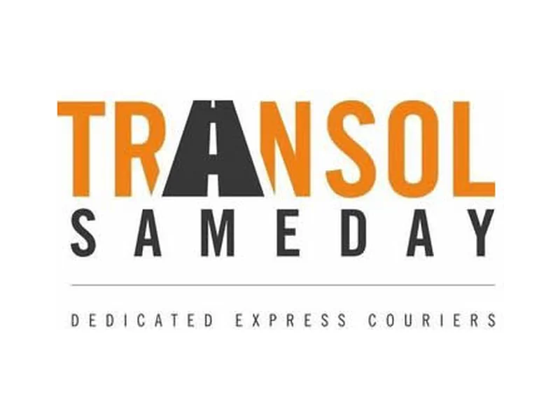 Transol Sameday