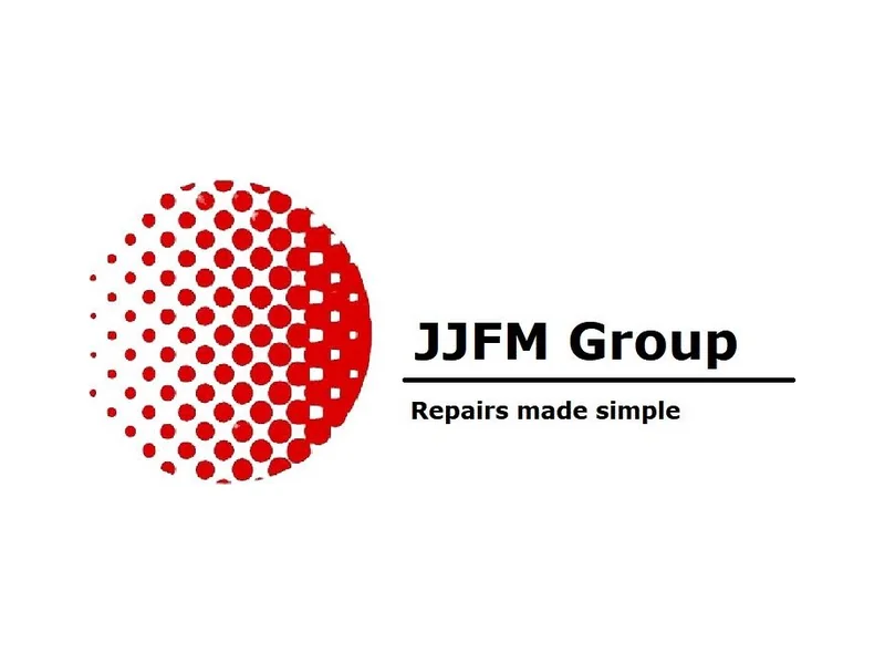 JJFM Group