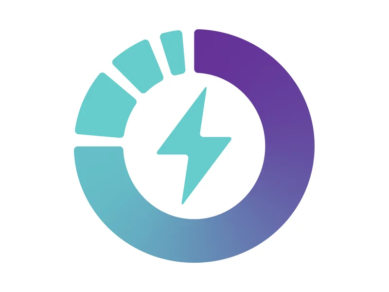 Oomph CRM
