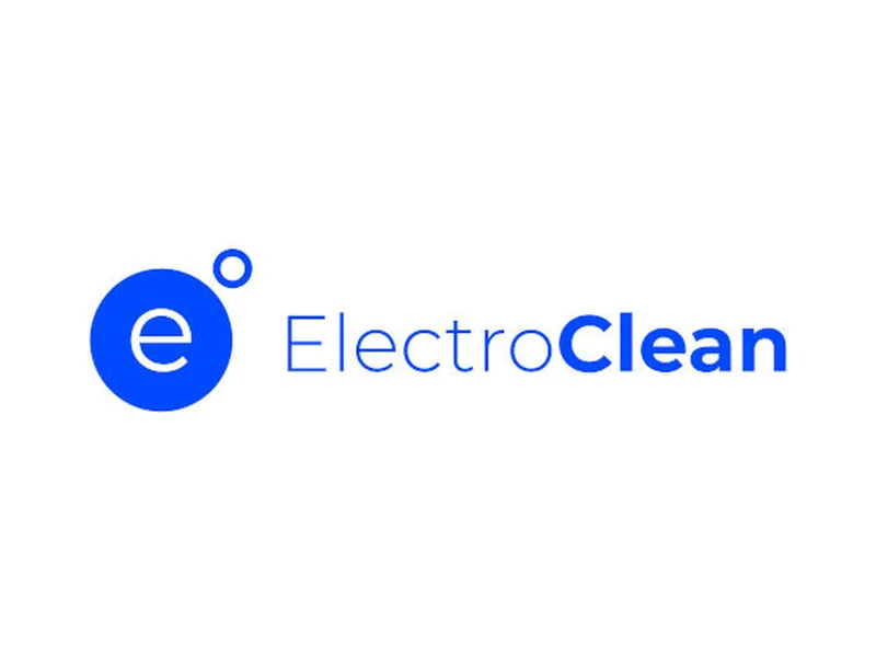 ElectroClean