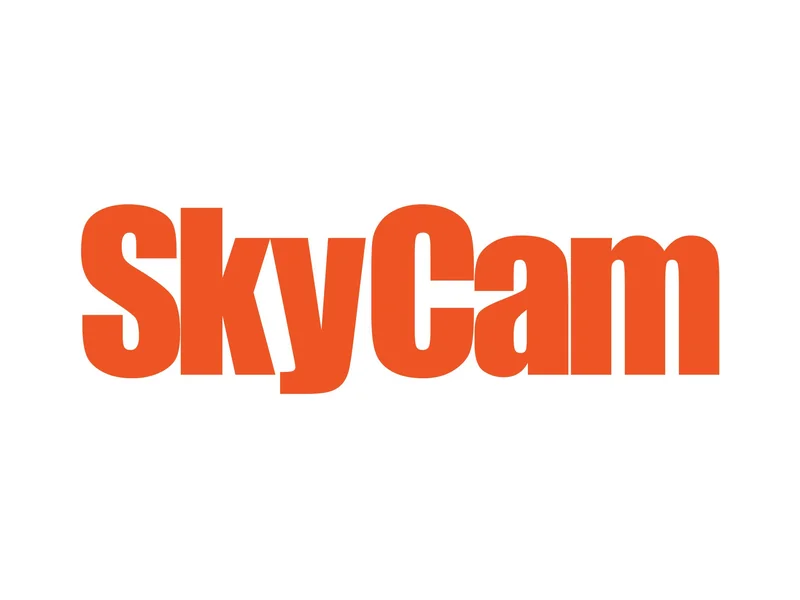 Skycam