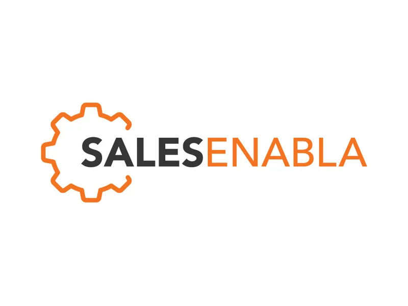 SalesEnabla
