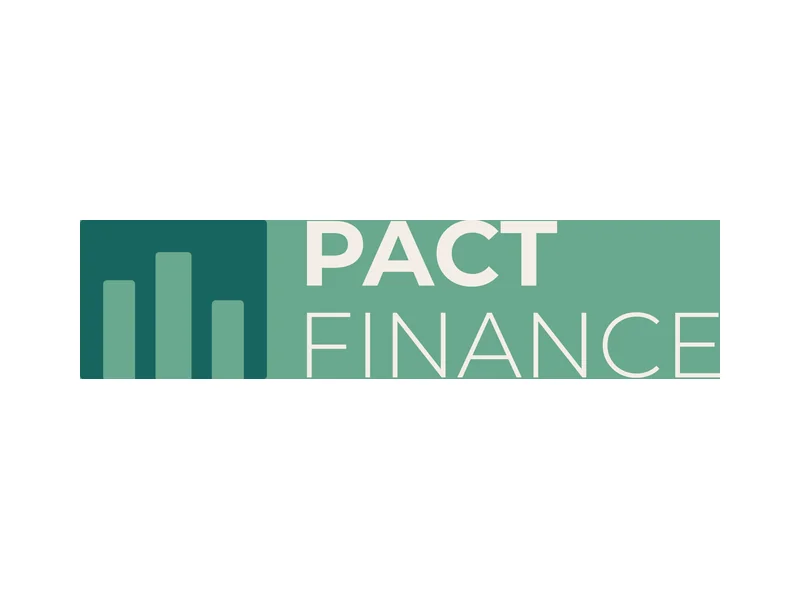 Pact Finance