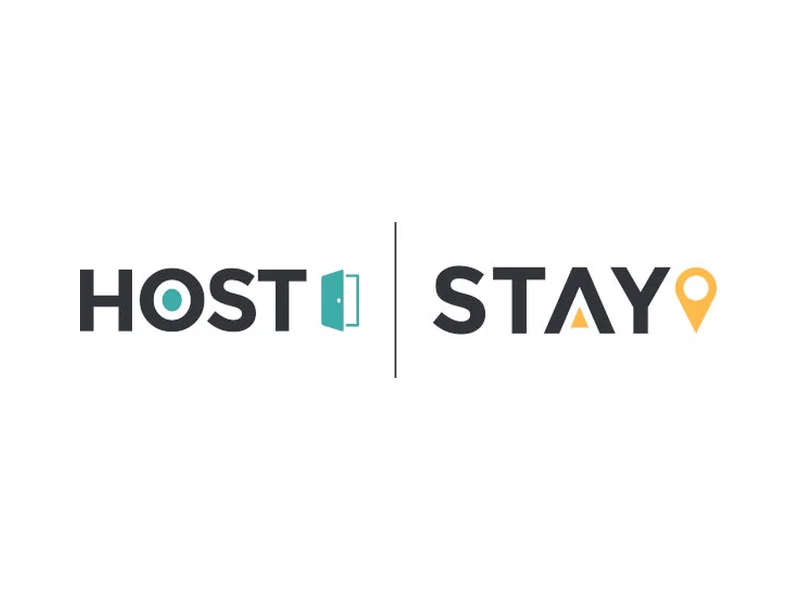 Host & Stay Limited