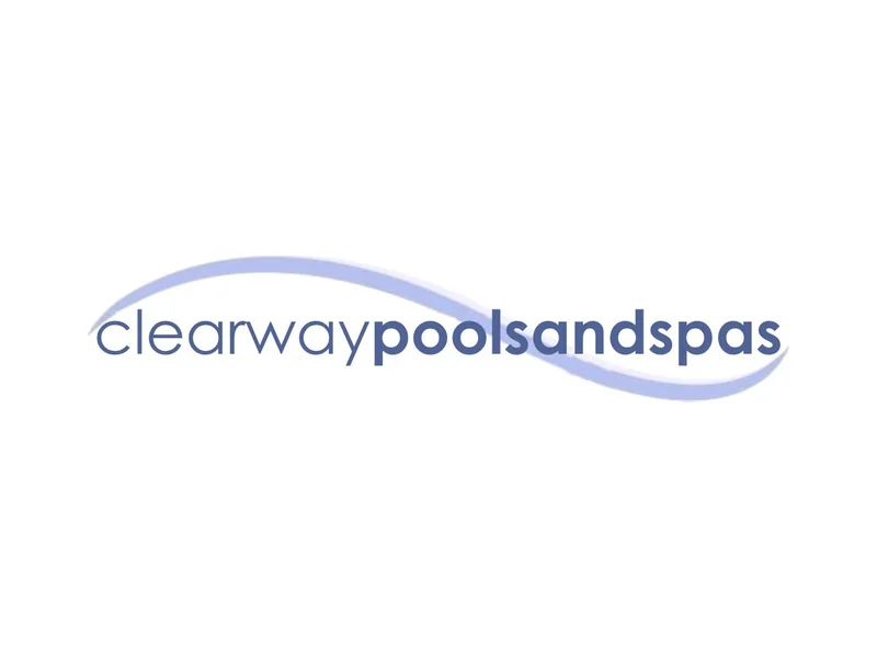 Clearway Pools and Spas