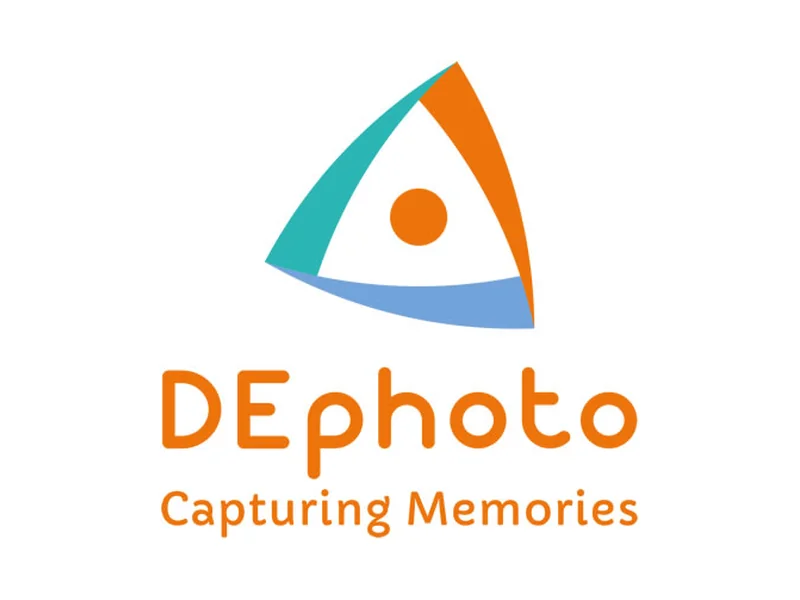 DE Photo