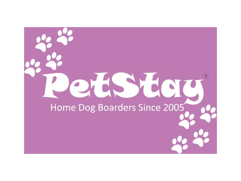 PetStay