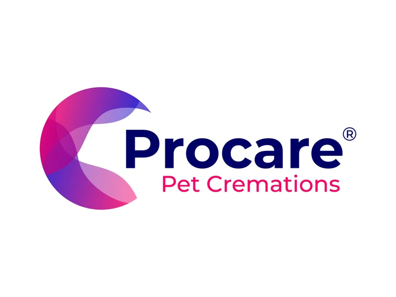 Procare Pet Cremations