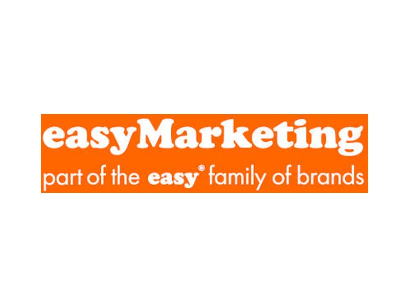 easyMarketing