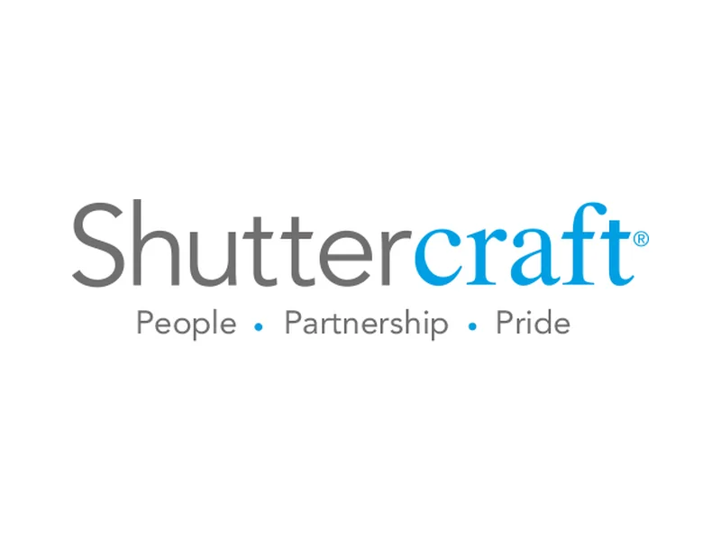 Shuttercraft