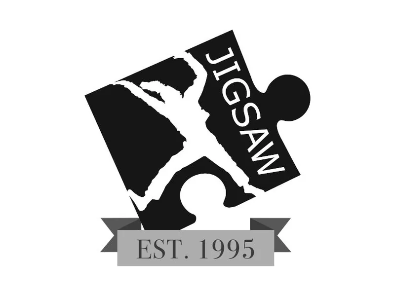 Jigsaw Performing Arts