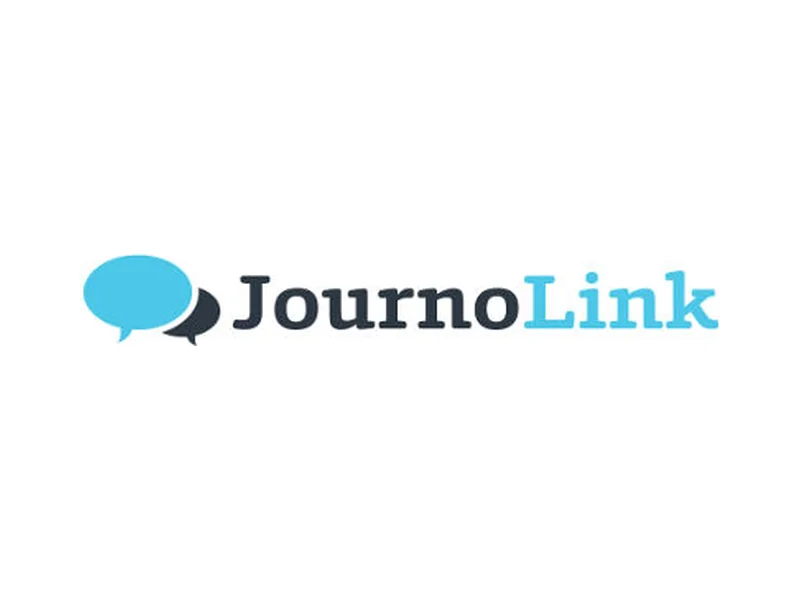 JournoLink
