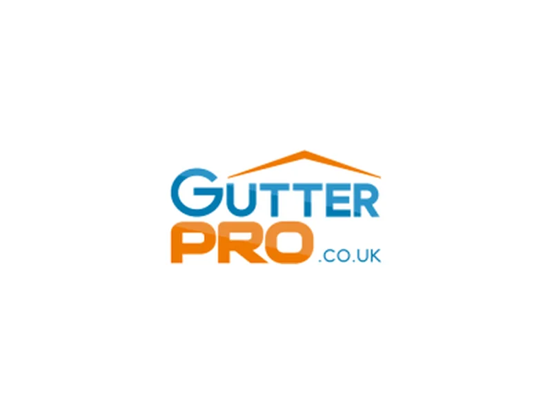 GutterPRO