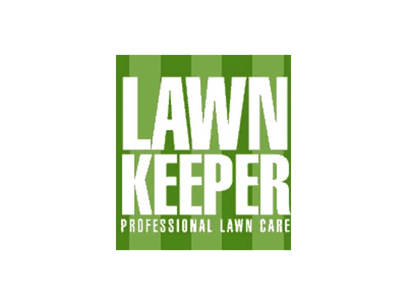 Lawnkeeper