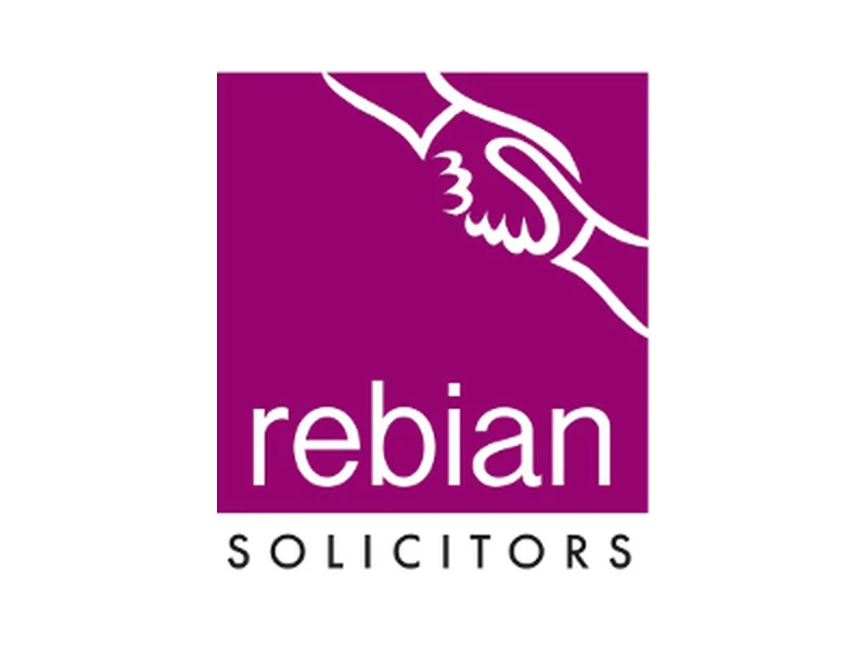 Rebian Solicitors
