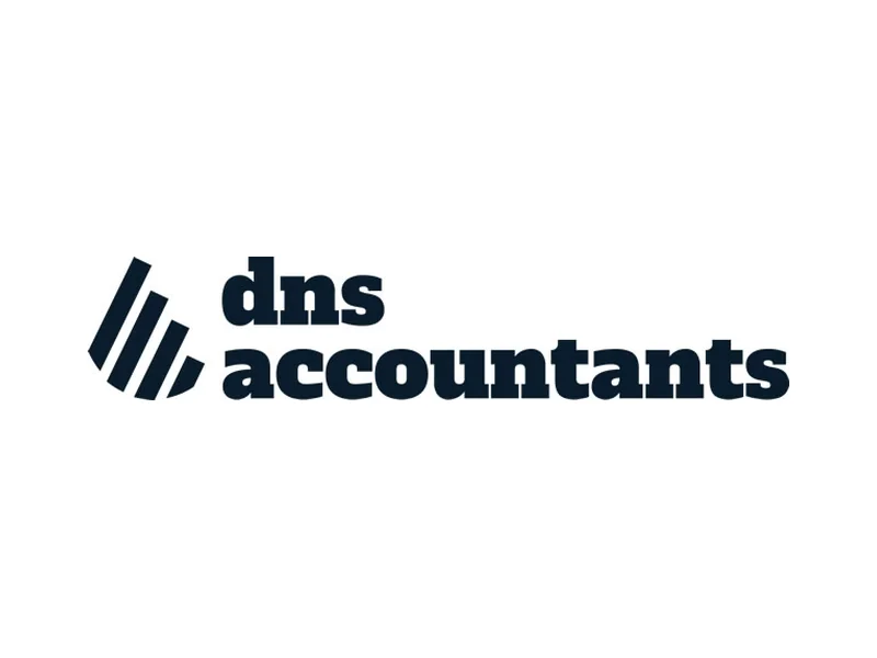DNS Accountants