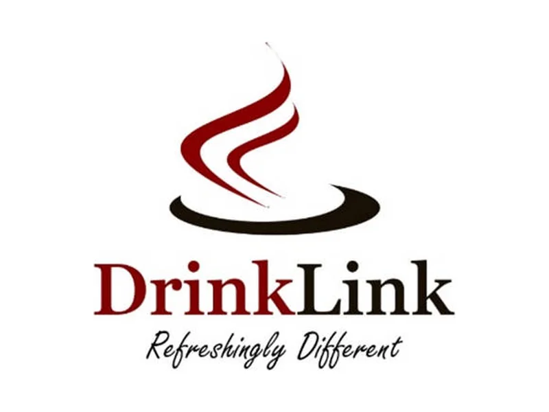 DrinkLink