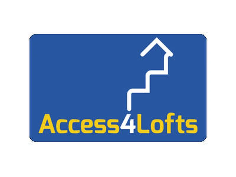 Access4Lofts