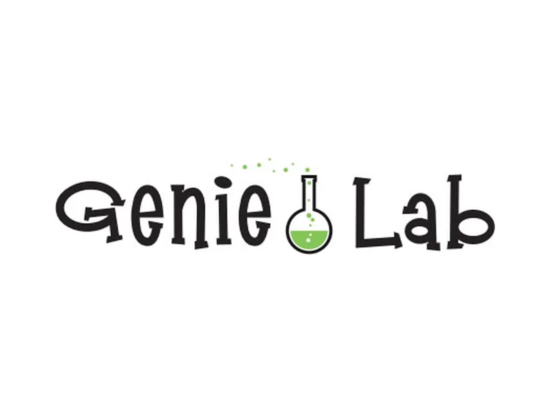Genie Lab