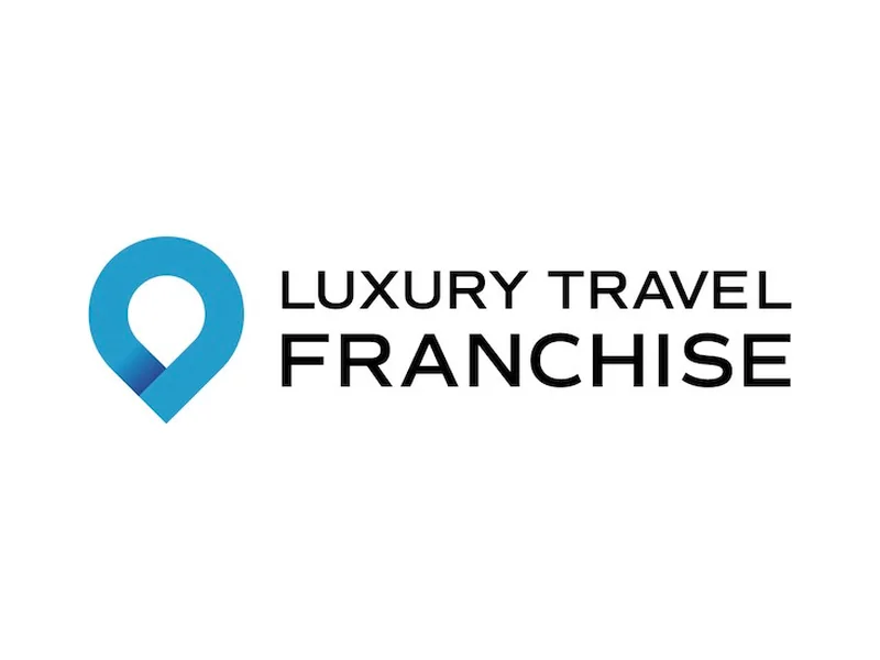 Luxury Travel