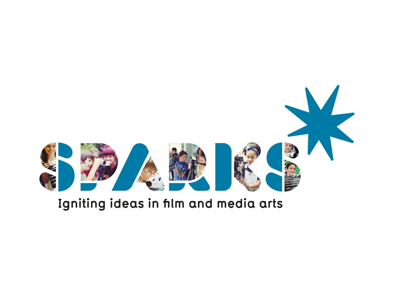 Sparks Film Schools