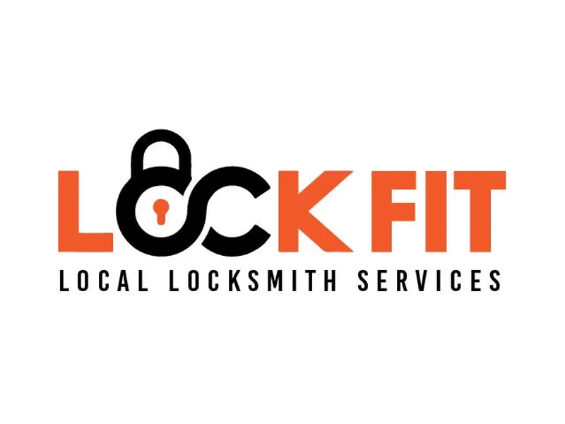 Lockfit