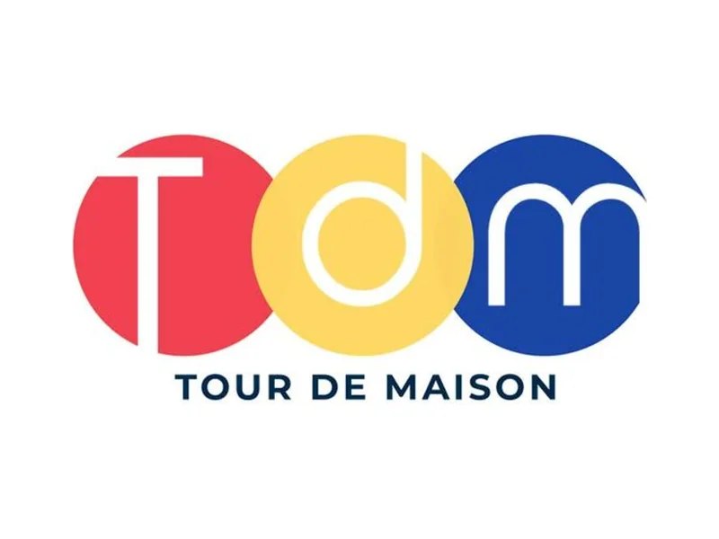 Tour de Maison