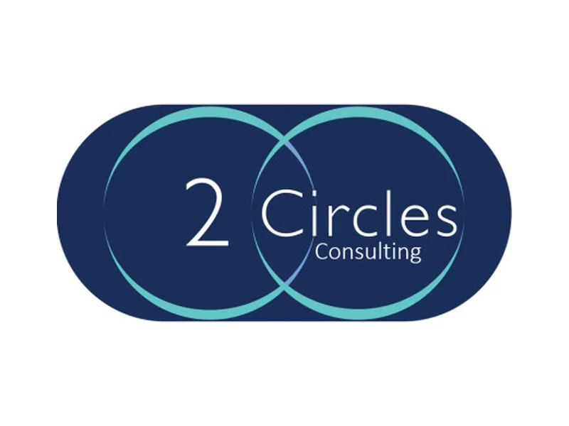 2Circles Consulting