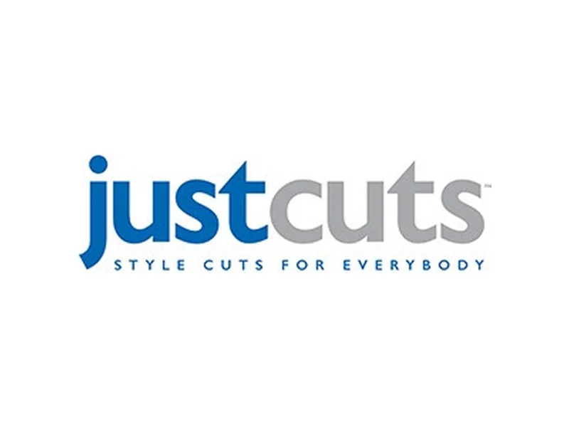 Just Cuts