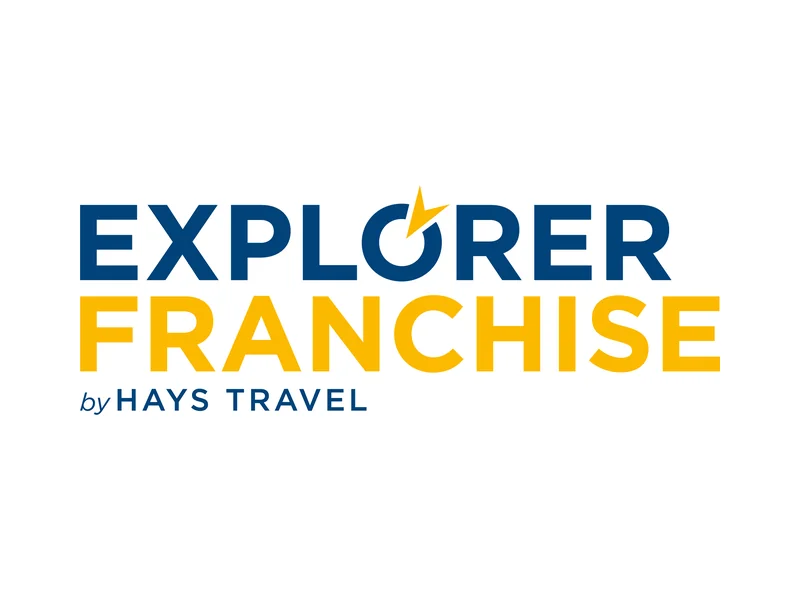 Explorer Travel
