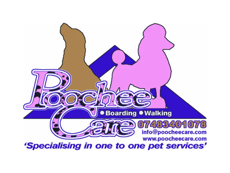 Poochee Care