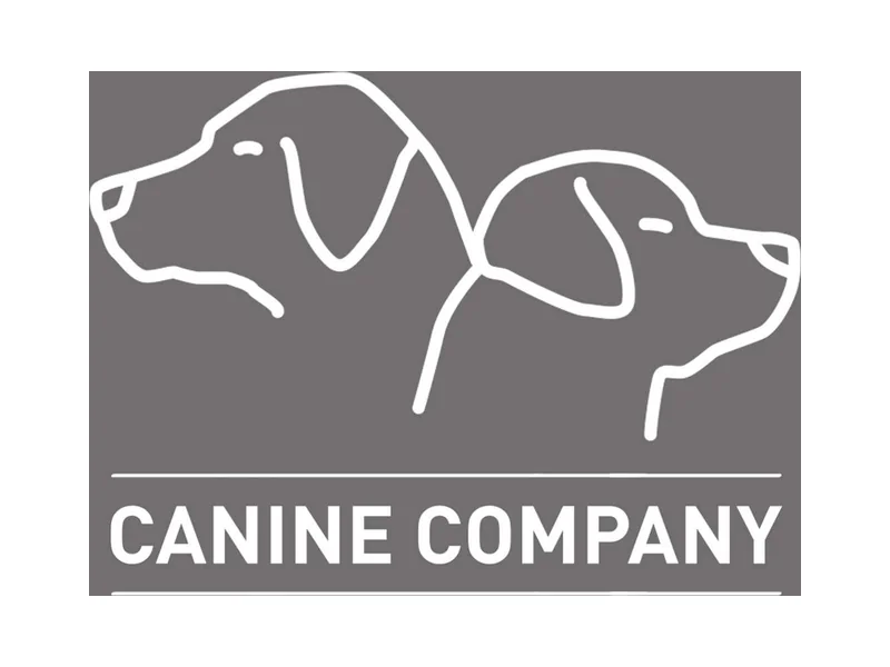 Canine Company