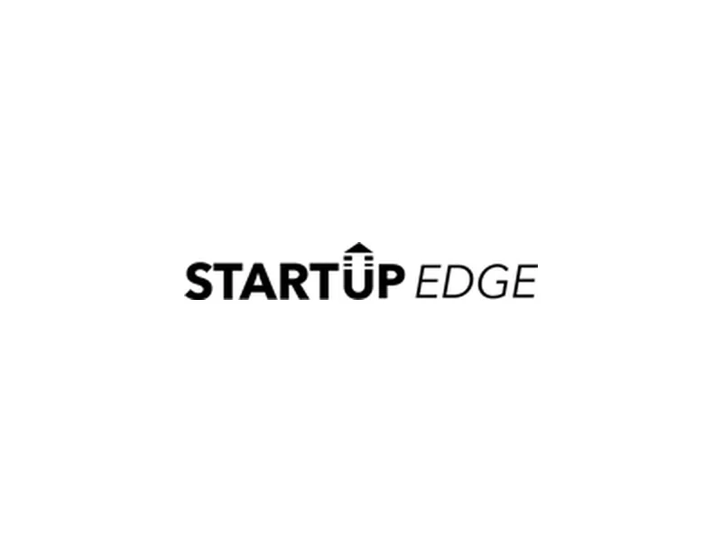 Startup Edge