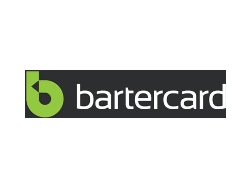 Bartercard